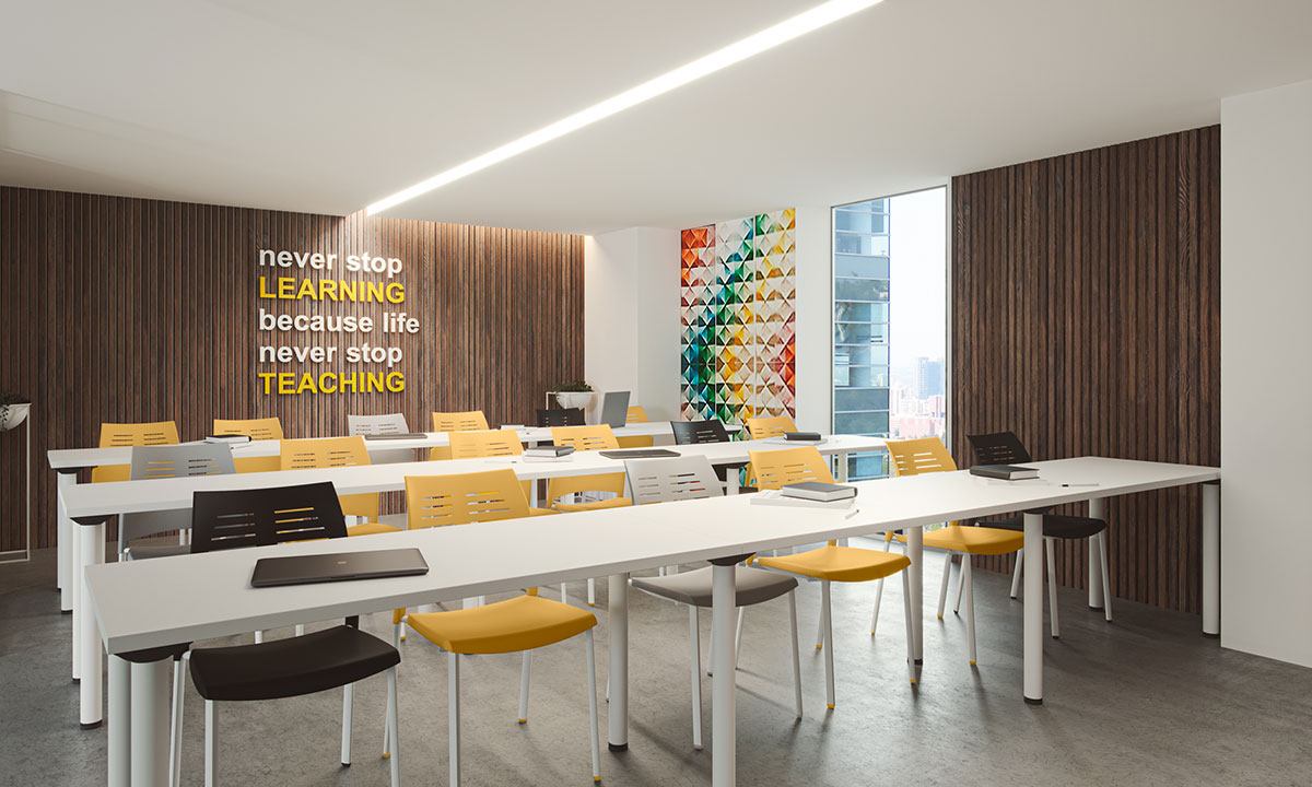sillas-colectividades-spacio-gallery-26.jpg